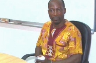 Côte dÂ’Ivoire : Charles Blé Goudé à  nouveau entendu, les journalistes indésirables au Tribunal !